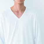 一日中着ていられるのでどこでも疲労回復できる！