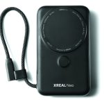 XREAL XREAL Neo ￥14,580