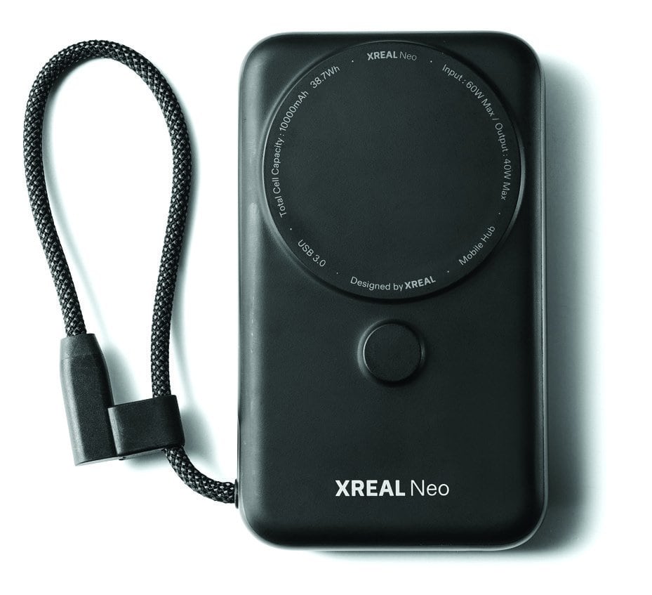 XREAL XREAL Neo ￥14,580