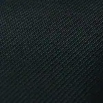 第1位　【通勤リュックの大本命】わずか650gに機能美を凝縮。エース「シルパック」がビジネスバッグの完成形すぎた