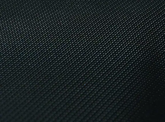 第1位 【通勤リュックの大本命】わずか650gに機能美を凝縮。エース「シルパック」がビジネスバッグの完成形すぎた