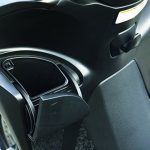 ホンダ ディオ110 ライト 「日常の足として使い勝手をアシスト」