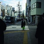 リコー GR Ⅳ　MonoMaxスタッフが使ってみた！ 「シャッターを押すだけで絵になるのがすごい！ 初挑戦の単焦点レンズも違和感なく使えました」