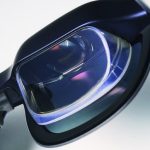 XREAL XREAL 1S　「視野角は52度」