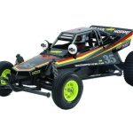 第3位　【大人も本気でハマる】トミカにRCグラスホッパー…令和にブーム再燃！子どもも大人も本気で遊べる「MonoMaxおもちゃ大賞・クルマ編」