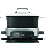 ニンジャ エブリデーポッシブルクッカー ￥22,770（公式オンラインストア価格）