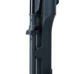 TOSHIBA コードレススティック掃除機 TORNEO cordless　VC-CLZ74DS ￥83,000前後（編集部調べ）