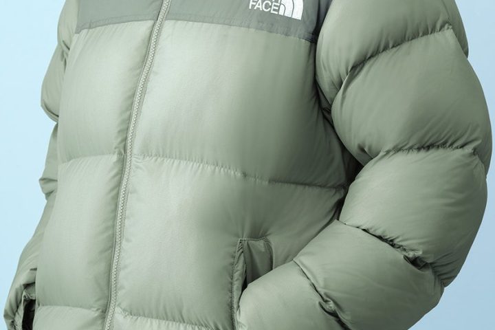 【自宅でプロ級ダウン洗い】ゴールドウイン監修の“最強ドラム式”から5千円台の速乾ドライヤーまで!家事が劇的にラクになる「最新家電」4選