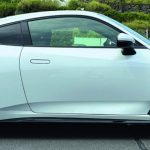 ホンダ プレリュード ￥6,179,800