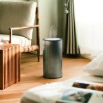 PURGATIO moya Craft ￥69,800