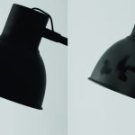 PURGATIO moya Craft　「微細ミストだから水滴にならない」