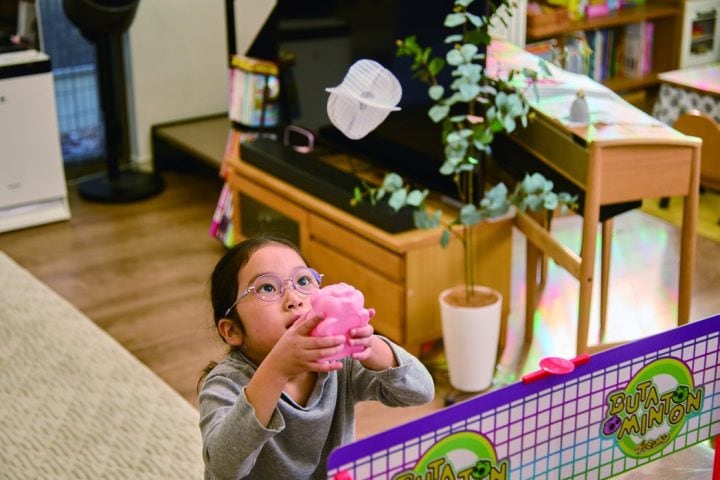 【大人が続々ドハマり中】ベイブレードにブタミントンまで!令和に激売れしている「親子で遊べるおもちゃ」傑作選
