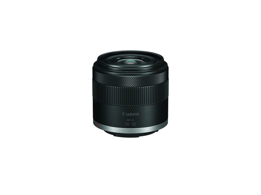 キヤノン EOS R50 V・RF-S14-30 IS STM PZレンズキット　「セットレンズは広角パワーズーム」