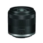 キヤノン EOS R50 V・RF-S14-30 IS STM PZレンズキット　「セットレンズは広角パワーズーム」