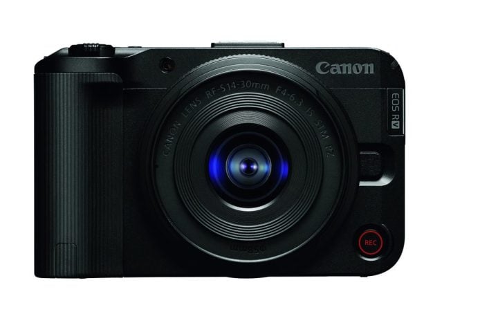 【家族動画の最適解】スマホ超えの感動を約束!プロが推す「二刀流カメラ」傑作2選&写真がグッと良くなる“3つのテク”