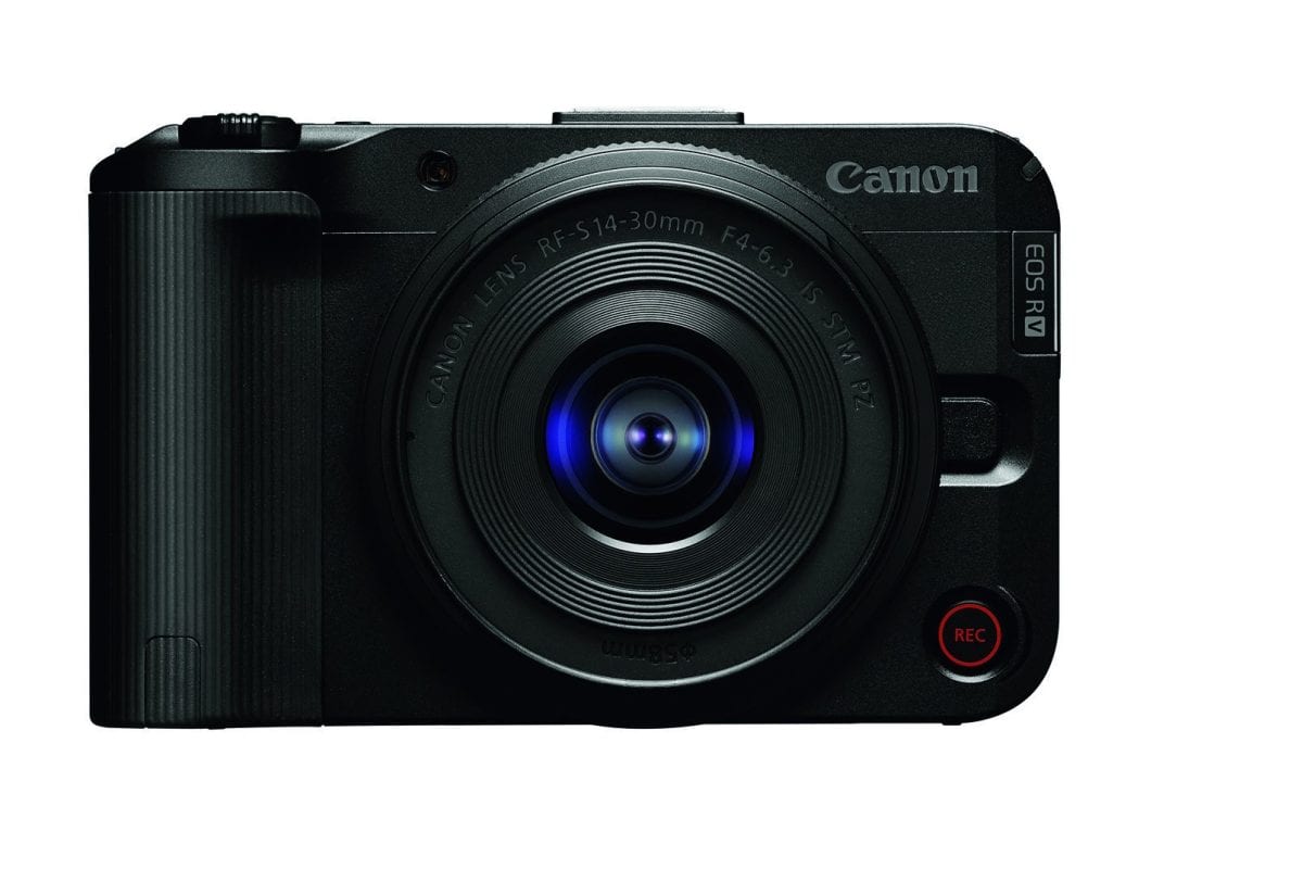 家族動画の最適解】スマホ超えの感動を約束！プロが推す「二刀流カメラ