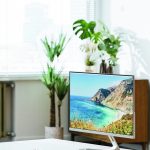 amadana 27インチディスプレイ DS20 ￥26,400