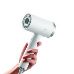 Mijia 速乾イオンヘアドライヤー ￥5,980