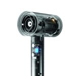 Mijia 速乾イオンヘアドライヤー　「常に最適な温度を保つ」