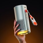 Aladdin X Aladdin Poca セット ￥69,900