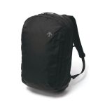 デサント　エアロ ストリーム バックパック 25