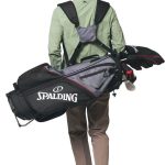 すごく使いやすいバッグ!