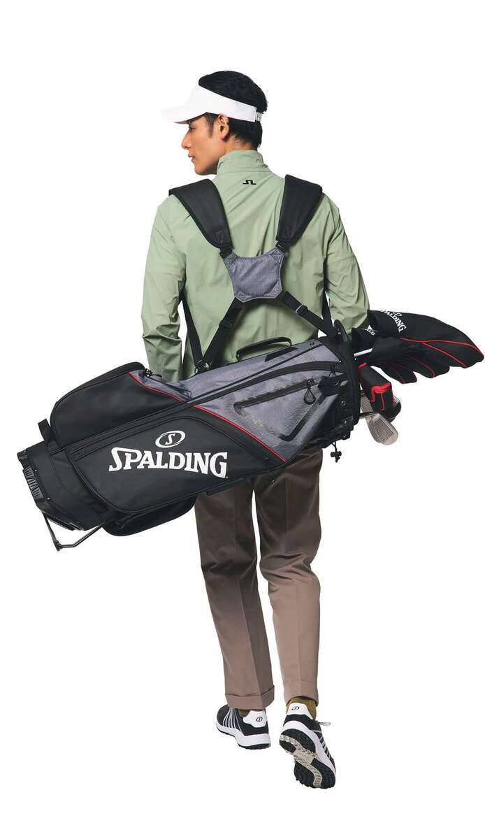 すごく使いやすいバッグ！