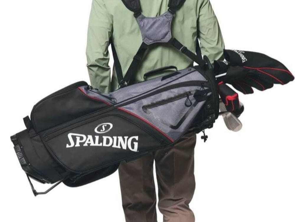 すごく使いやすいバッグ！