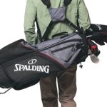 すごく使いやすいバッグ!