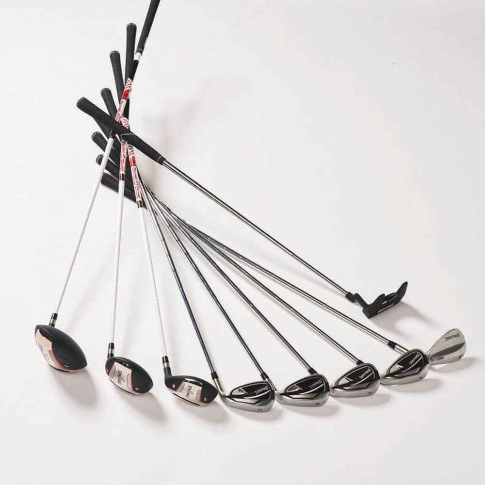 実践を考慮したセット