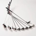 実践を考慮したセット