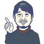 スタイリスト・栃木雅広さん