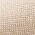 おなじみ24オンスのコットン・キャンバスを採用