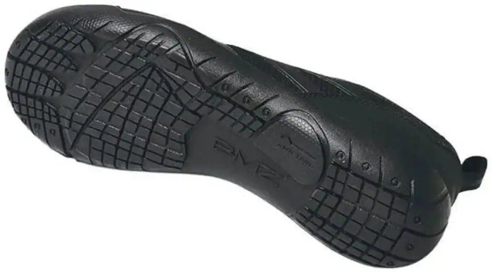 第1位　【ワークマン】3990円の救世主！履くだけで運動不足解消!? 広報イチ推し「魔法のスニーカー」を徹底解説