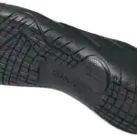 第1位　【ワークマン】3990円の救世主！履くだけで運動不足解消!? 広報イチ推し「魔法のスニーカー」を徹底解説