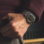 ビームスらしい極上アレンジ！“キング”の名にふさわしい特別限定モデル