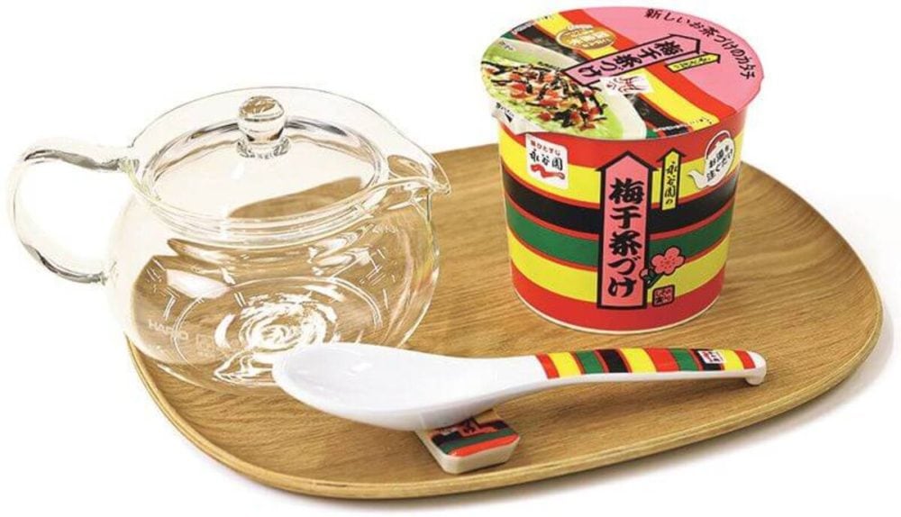 発売から約1年で1300万食以上を売り上げ！