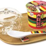 発売から約1年で1300万食以上を売り上げ！