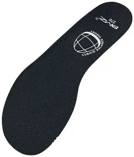 第1位 【ワークマン】3990円の救世主!履くだけで運動不足解消!? 広報イチ推し「魔法のスニーカー」を徹底解説