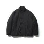 第3位　【重いコートはもう無理な大人へ】iPad級に軽い!?ノース、デサントほか「軽量中綿アウター」が快適すぎて脱げない！傑作4選を徹底レビュー