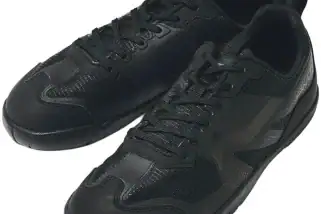 ワークマン「歩くだけでトレーニングに!?」3990円の魔法スニーカー、ニューバランスの異色作“走れるローファー”…ほか【快適シューズの人気記事ランキングベスト3】（2026年2月版）