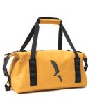 エーグル　トラベルドライダッフルバッグ