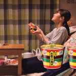 ホッと落ち着く味でお米をあまり炊かない世代からシニア層まで鷲掴み！