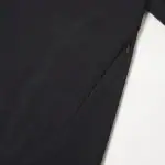 第3位　【重いコートはもう無理な大人へ】iPad級に軽い!?ノース、デサントほか「軽量中綿アウター」が快適すぎて脱げない！傑作4選を徹底レビュー