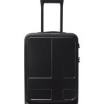 イノベーター　IV-18 インクブラック 35L キャビン（LCC）