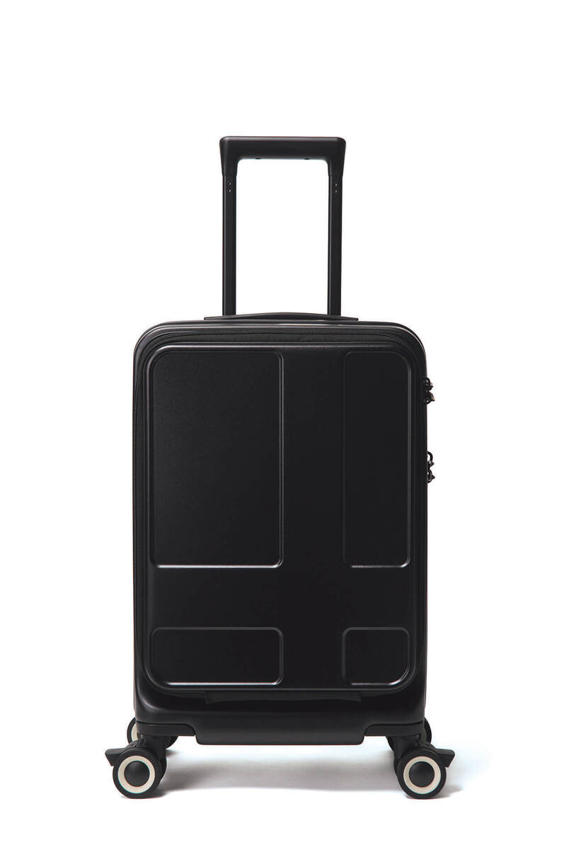 イノベーター　IV-18 インクブラック 35L キャビン（LCC）