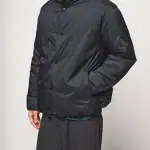 第3位　【重いコートはもう無理な大人へ】iPad級に軽い!?ノース、デサントほか「軽量中綿アウター」が快適すぎて脱げない！傑作4選を徹底レビュー