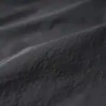 第3位　【重いコートはもう無理な大人へ】iPad級に軽い!?ノース、デサントほか「軽量中綿アウター」が快適すぎて脱げない！傑作4選を徹底レビュー