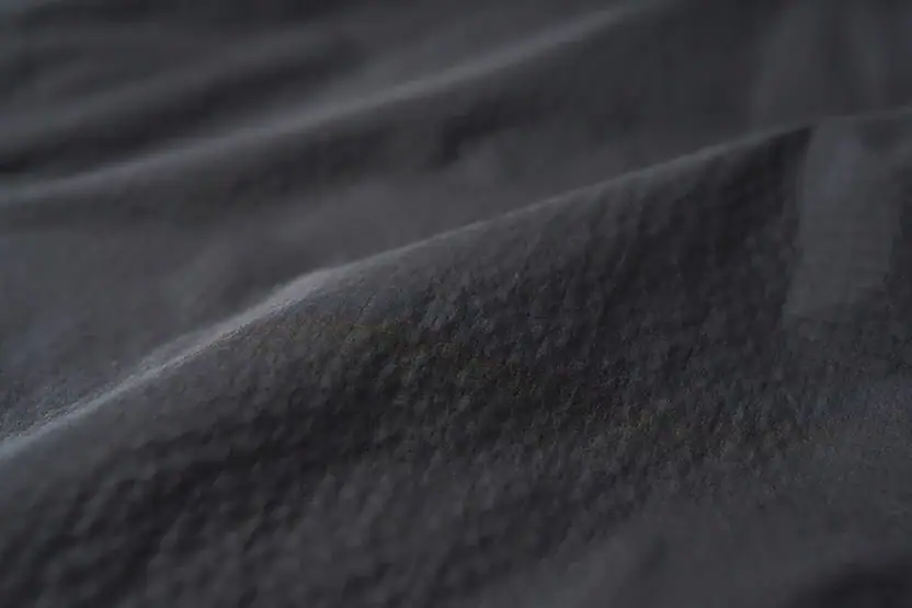 第3位 【重いコートはもう無理な大人へ】iPad級に軽い!?ノース、デサントほか「軽量中綿アウター」が快適すぎて脱げない!傑作4選を徹底レビュー