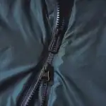 第3位　【重いコートはもう無理な大人へ】iPad級に軽い!?ノース、デサントほか「軽量中綿アウター」が快適すぎて脱げない！傑作4選を徹底レビュー